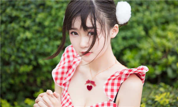 无极供卵试管婴儿｜供卵试管婴儿长得像谁