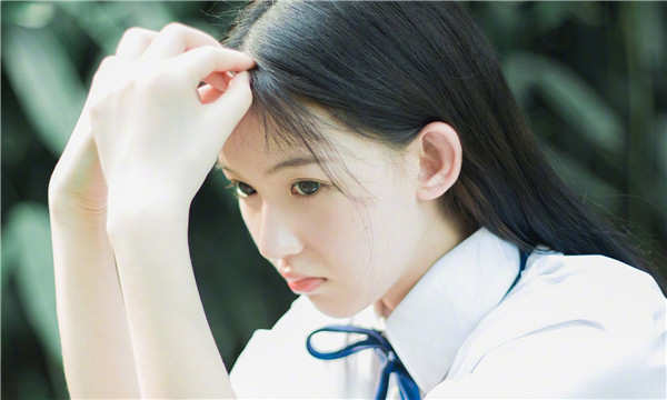 无极供卵代怀是什么意思｜供卵自怀的成功率高吗
