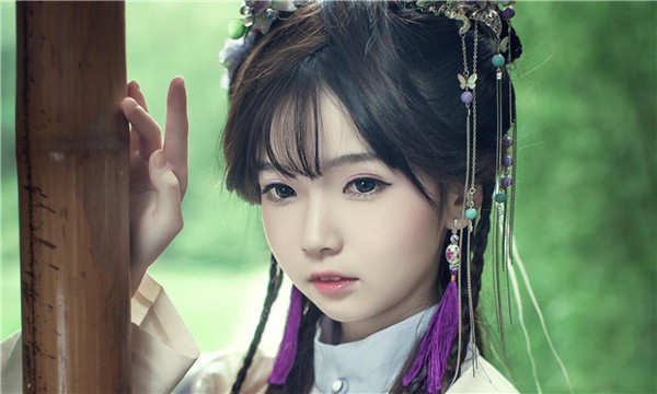 无极供卵试管代怀生子多少钱，助你顺利迎来自己的孩子