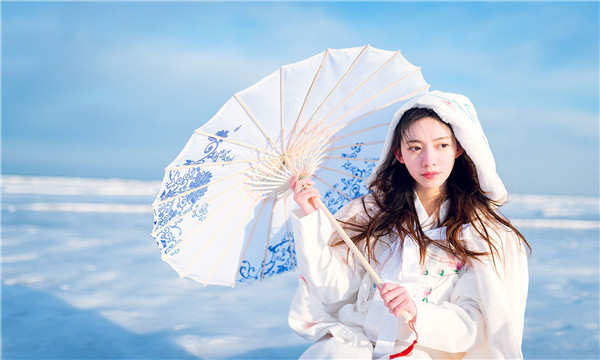 无极试管代怀生子多少钱一个？助孕之路的费用分析与方案选择
