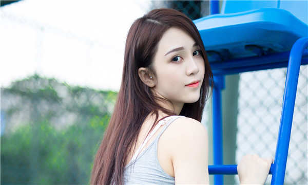 无极三胎想要儿子可以做试管吗｜包生男孩就找第三代试管