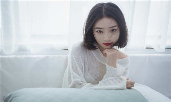 无极供卵试管婴儿｜供卵试管婴儿算不算是亲生的