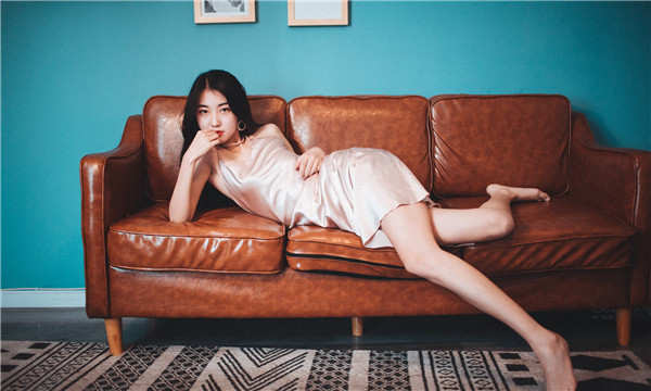 无极试管供卵代怀生子机构的选择与保障