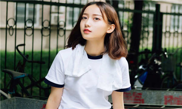 无极试管婴儿男孩费用大概要多少钱左右？实际情况解析！
