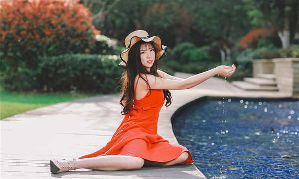 无极老婆不能生孩子怎么找人生孩子｜老婆不能生育怎么安慰