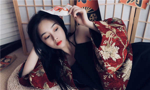无极国内供卵代怀咨询｜国内做供卵比较权威的机构