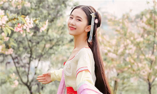 无极试管婴儿 生男孩｜试管婴儿生男孩多还是女孩多？