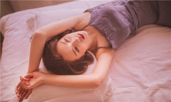无极供卵试管婴儿哪家好？为不孕不育家庭提供更佳助孕方案