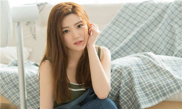 无极供卵代怀代生公司专业服务，助您不孕不育家庭迎接新生命