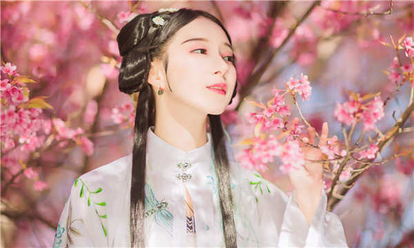 无极试管助孕什么意思｜试管助孕的步骤