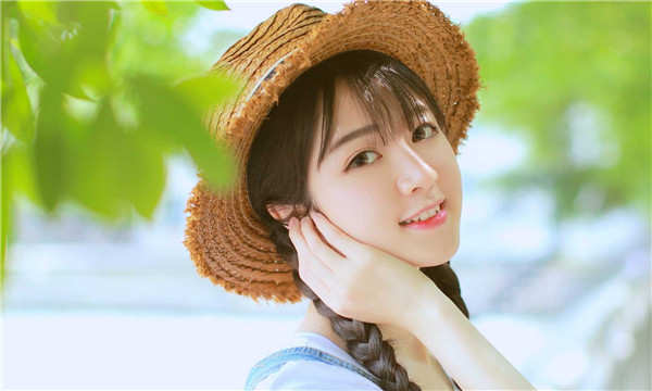 无极试管代怀生子需要多少钱？全面解析费用构成与选择方案