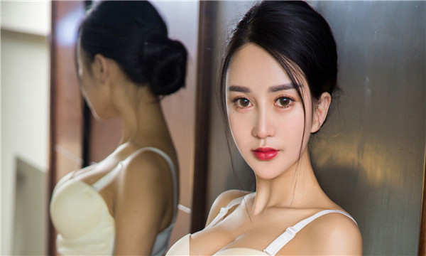 无极试管助孕机构排名-｛随着不孕不育问题日益严重｝
