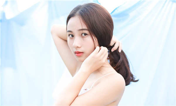 无极试管婴儿代怀生子的解决方案：为不孕不育患者家庭带来希望