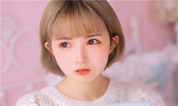 无极包生男孩就找第三代试管｜40岁以上做几代试管