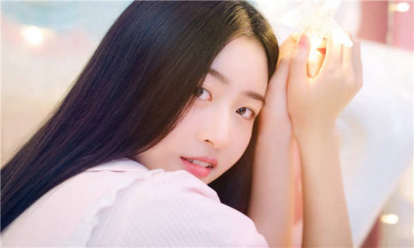 无极三代试管婴儿包成功医院｜40岁以上做几代试管