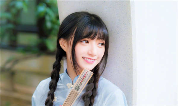 无极试管用供卵生的孩子是自己的吗？｜试管供卵合法吗