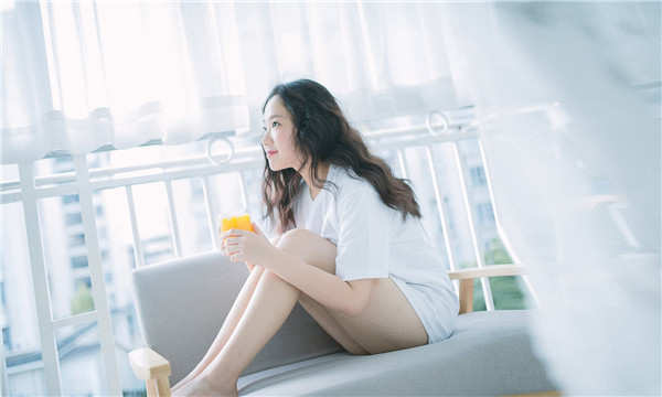 无极私人代怀助孕