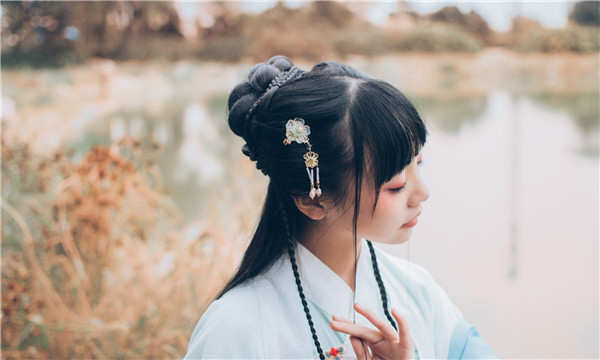 无极试管助孕生子多少钱？了解真实费用让你更安心