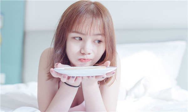 无极供卵试管怀孕成功率高吗｜供卵试管婴儿成功率更高吗