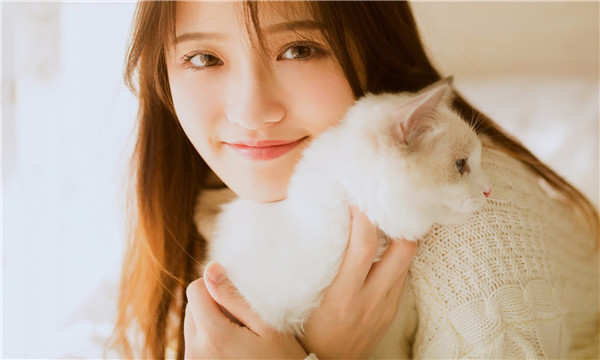 无极试管婴儿可以让别人代生吗｜试管婴儿可以让别人代生吗孕妇