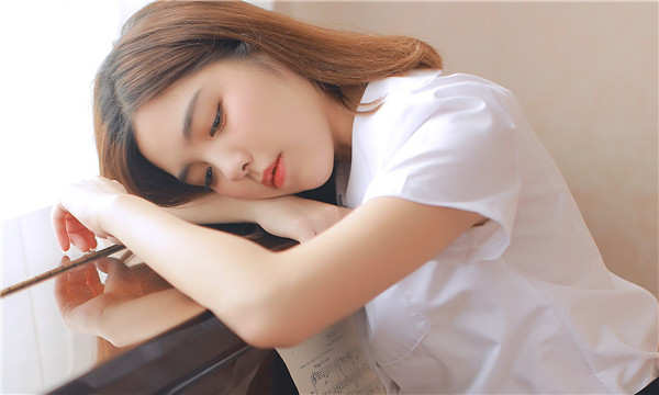 无极试管代怀生子多少钱一个，助您实现育儿梦想