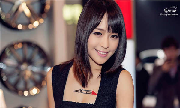 无极试管助孕联系方式｜试管婴儿助孕平台