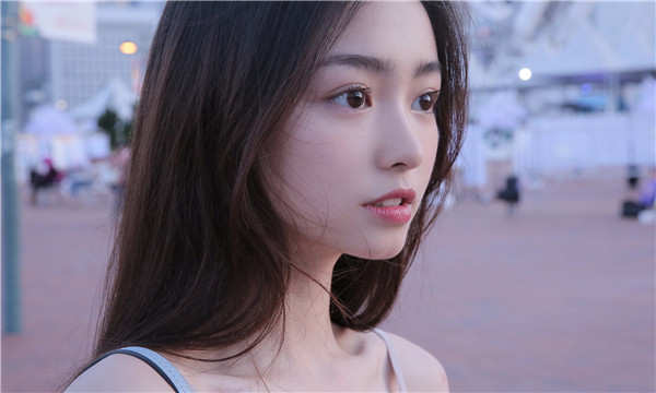 无极借卵代生机构｜借卵生子的费用是多少