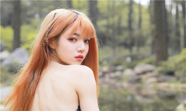 无极贝宝助孕助孕生子，带您实现家庭完整的美好愿望
